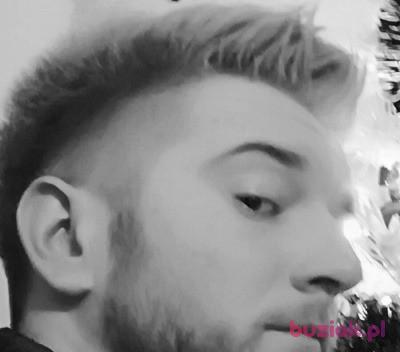 Marcin, Mężczyzna, 39, Polska, Zdjęcie: 2
