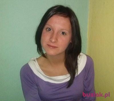 Karolina, Kobieta, 32, Koszalin, Polska, Zdjęcie: 5