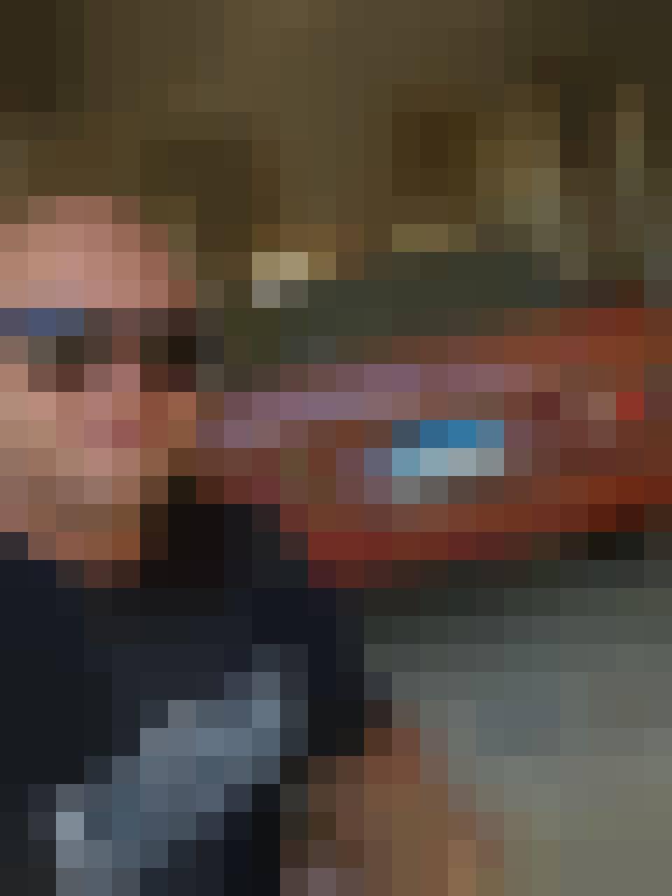 Michu, Male, 43, Grudziądz, Polska, Photo: 2