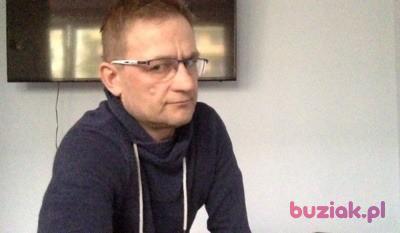 mariusz, Male, 51, Tomaszów Mazowiecki, Polska, Photo: 3
