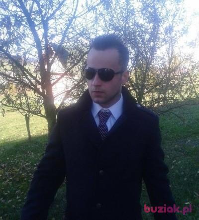 Janek, Male, 36, Nowy Targ, Polska, Photo: 2