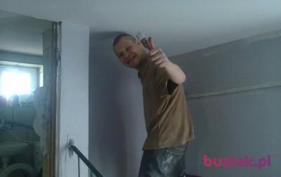 Sly, Male, 41, Olsztyn, Polska, Photo: 6