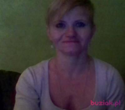 Katarzyna, Kobieta, 43, Świętochłowice, Polska, Zdjęcie: 2