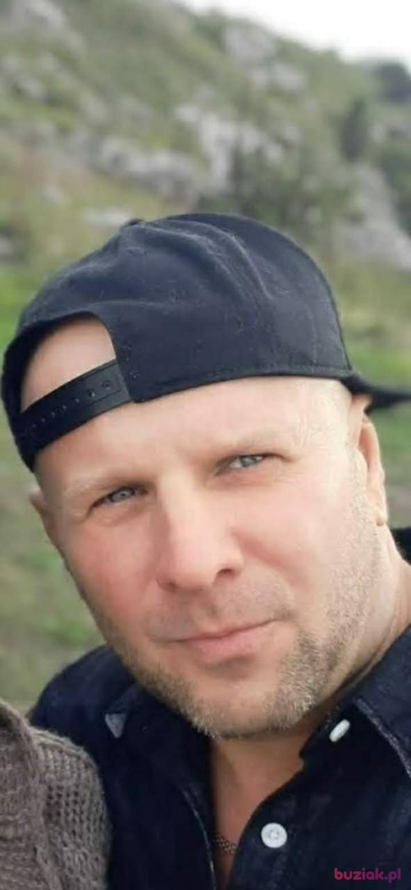 dawid, Male, 48, Częstochowa, Polska, Photo: 1