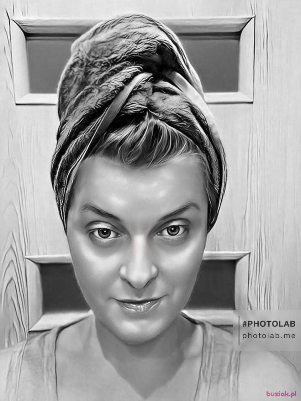 katarzyna, Female, 51, Zawiercie, Polska, Photo: 9