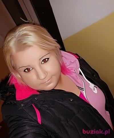 Basia, Female, 37, Wrocław, Polska, Photo: 13
