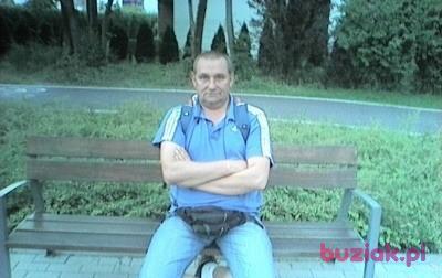 adam71, Male, 54, Gdynia, Polska, Photo: 6