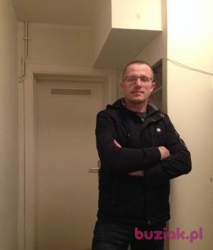 Wieslav, Male, 50, Gromitz, Niemcy, Photo: 4