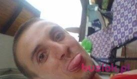 jacek, Male, 38, Kętrzyn, Polska, Photo: 3