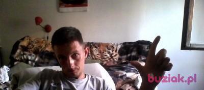 Pawel, Male, 38, Warszawa, Polska, Photo: 2