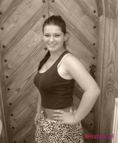 Justyna, Female, 30, Żywiec, Polska, Photo: 3