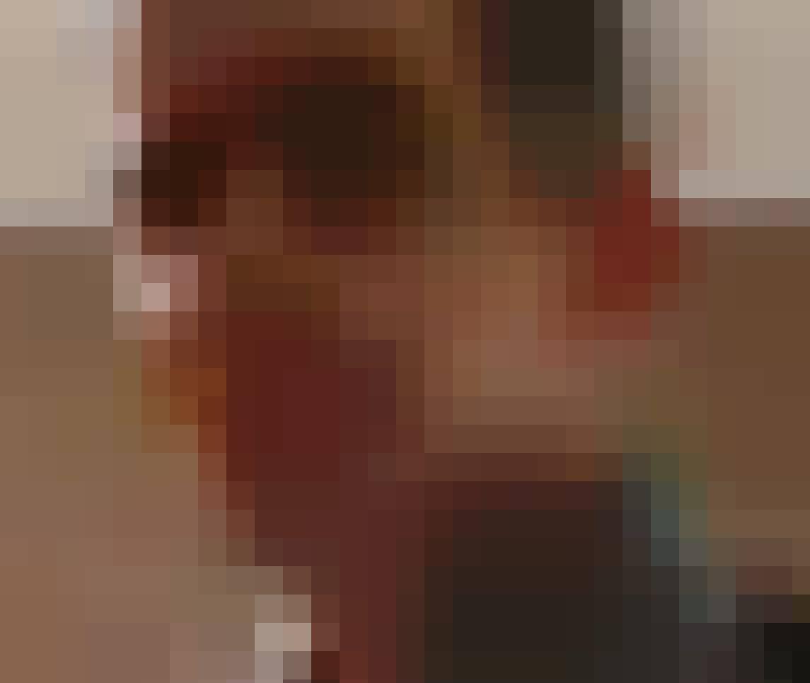 Daniel, Male, 45, Choszczno, Polska, Photo: 6