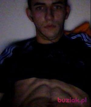 kuba, Mężczyzna, 35, Wielka Brytania, Zdjęcie: 2