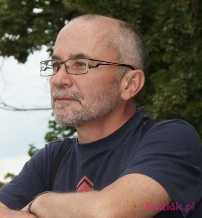 Tomasz, Mężczyzna, 68, Warszawa, Polska, Zdjęcie: 4