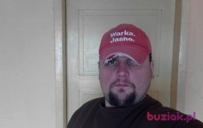 grzesiek1460, Male, 46, Olecko, Polska, Photo: 2
