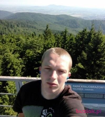 Piotr , Male, 32, Bielawa, Polska, Photo: 5
