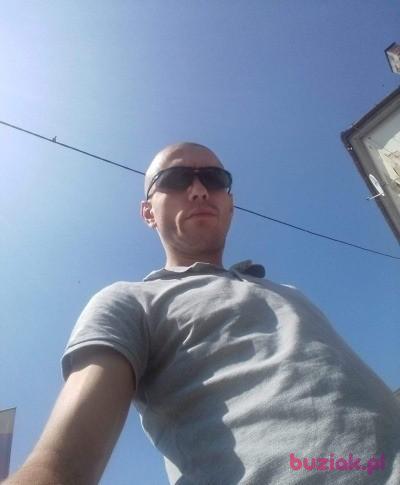 Krystian , Mężczyzna, 32, Legnica, Polska, Zdjęcie: 4