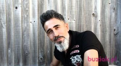 Jamal, Male, 42, Eastbourne, Wielka Brytania, Photo: 1