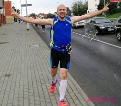 Andrzej , Male, 49, Zielona Góra, Polska, Photo: 2