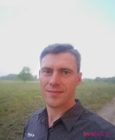jodel7, Male, 42, Żyrardów, Polska, Photo: 4