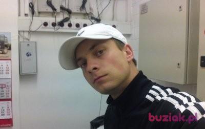 Andrzej, Mężczyzna, 41, Wałbrzych, Polska, Zdjęcie: 1