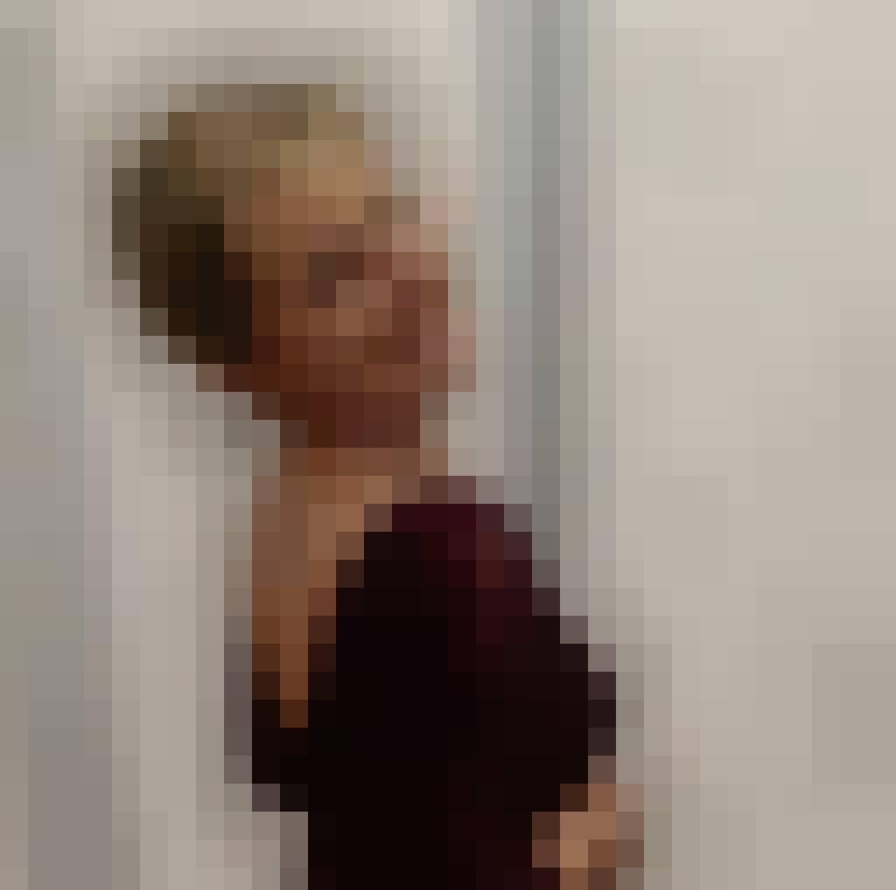 Olga, Female, 53, Opole, Polska, Photo: 2