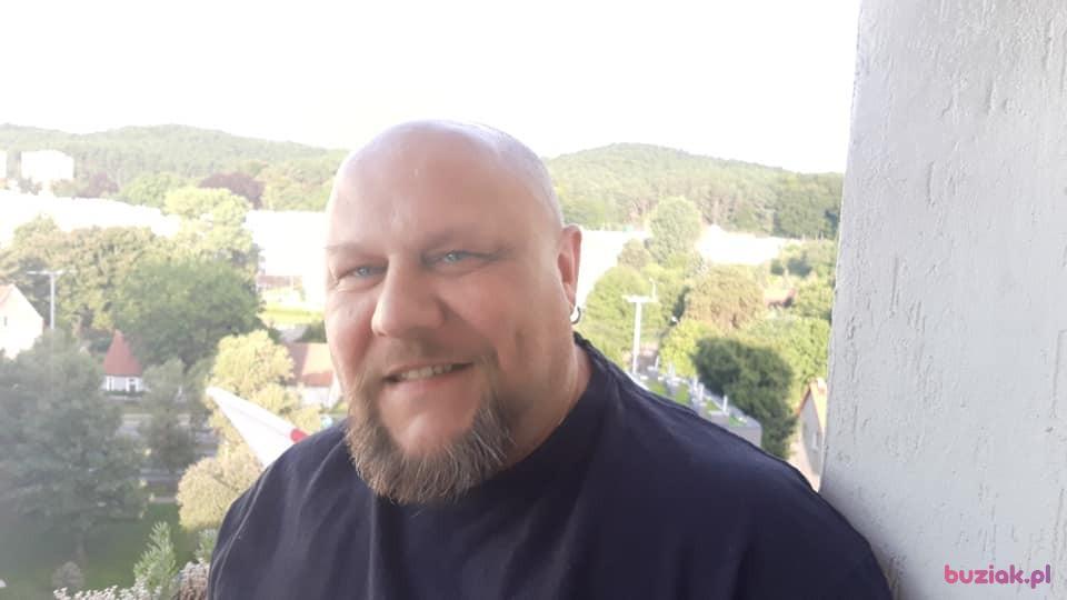Andrzej, Male, 52, Gdańsk, Polska, Photo: 4