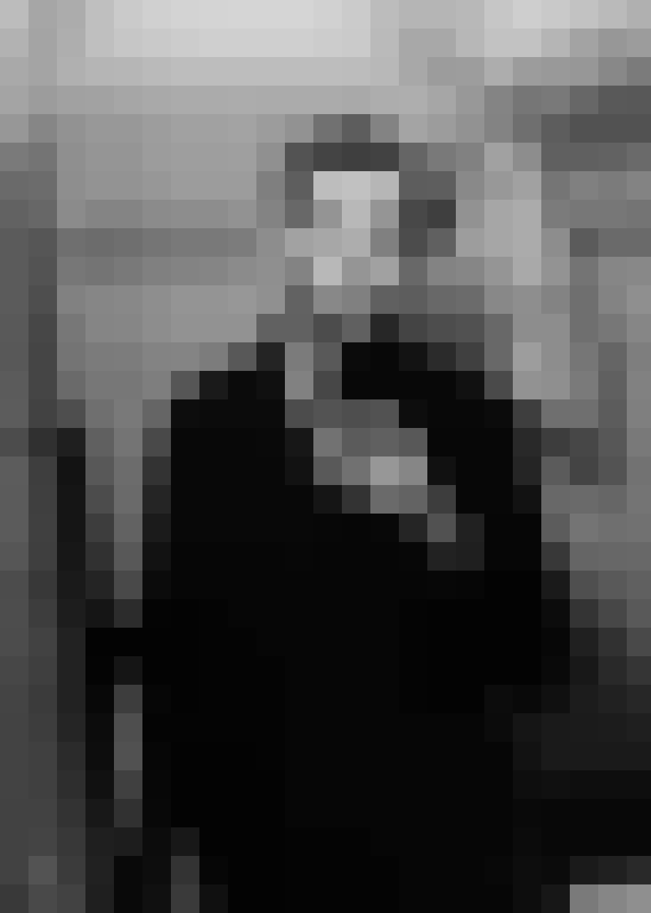 Emil, Male, 28, Rzeszów, Polska, Photo: 2