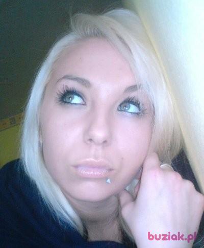 Olujdaxdd, Kobieta, 32, Poznań, Polska, Zdjęcie: 3