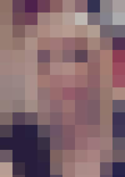 Samanta, Female, 41, Wielka Brytania, Photo: 2