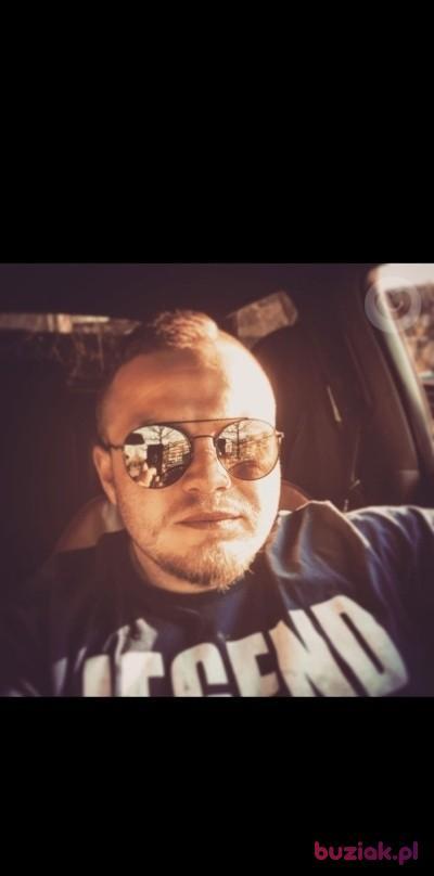 Radek , Male, 40, Niemcy, Photo: 2