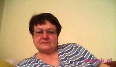 troskliwaiwona7, Female, 62, Niemcy, Photo: 1