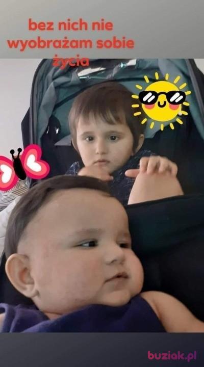 Fiodor, Male, 36, Southampton, Wielka Brytania, Photo: 2