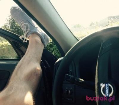 Wojtas, Male, 40, Holandia, Photo: 2