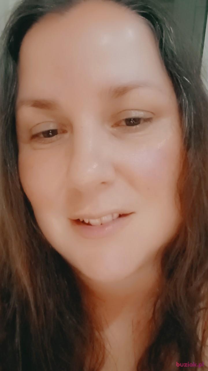 Justyna, Kobieta, 44, Westminster, Wielka Brytania, Zdjęcie: 2