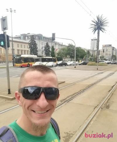 Tomasz, Mężczyzna, 36, Legionowo, Polska, Zdjęcie: 9