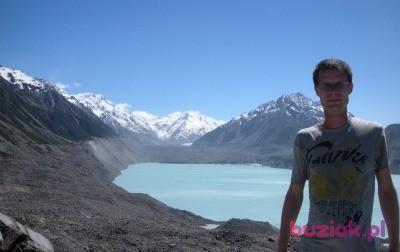 aoki1100, Male, 42, Bardo, Polska, Photo: 2