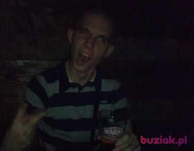 Bartek , Mężczyzna, 31, Kraków, Polska, Zdjęcie: 2
