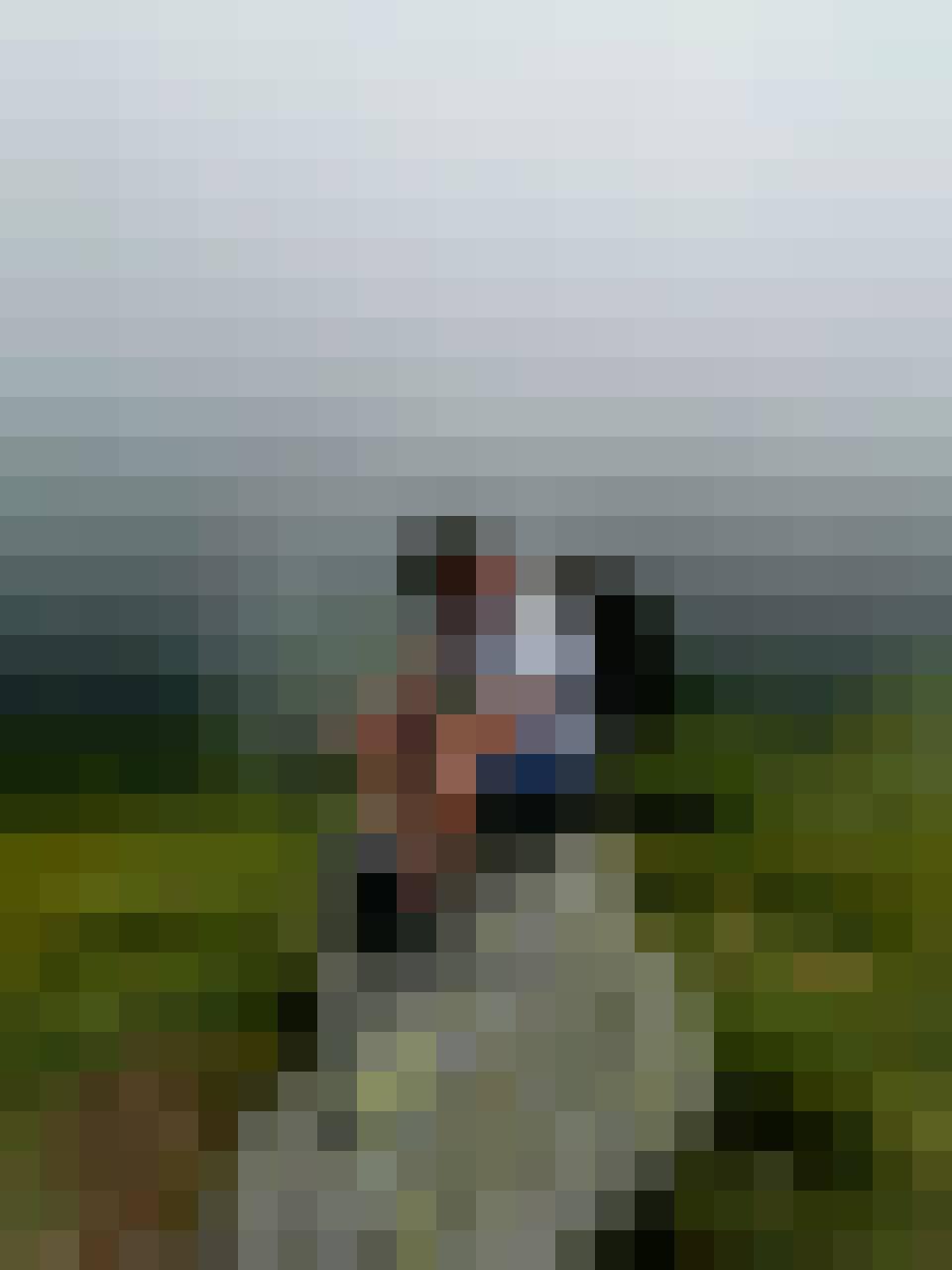 Radek, Male, 35, Amsterdam, Holandia, Photo: 3