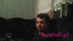 leszek, Male, 51, Grabów nad Prosną, Polska, Photo: 3