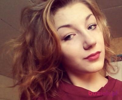 Kasia1149, Kobieta, 30, Jelenia Góra, Polska, Zdjęcie: 2