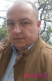Remigiusz, Mężczyzna, 46, Lublin, Polska, Zdjęcie: 1