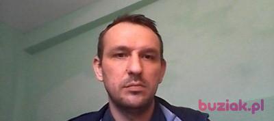 Piotr, Male, 41, Starogard Gdański, Polska, Photo: 2
