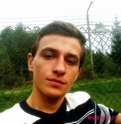 Mariusz, Male, 30, Stąporków, Polska, Photo: 1