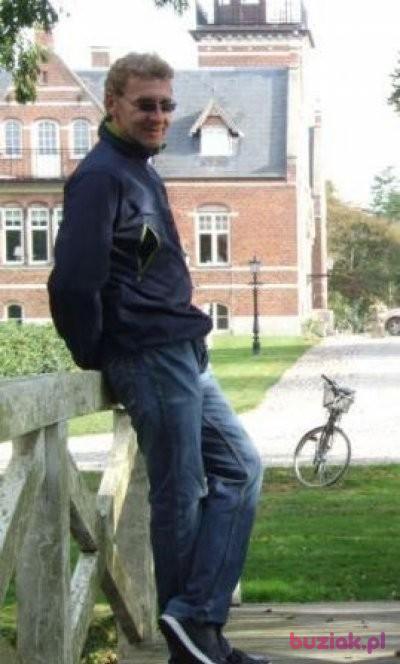 Alek72, Male, 54, Opole, Polska, Photo: 2