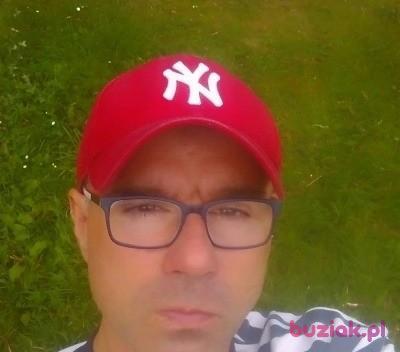 Adios74, Male, 52, Polska, Photo: 2