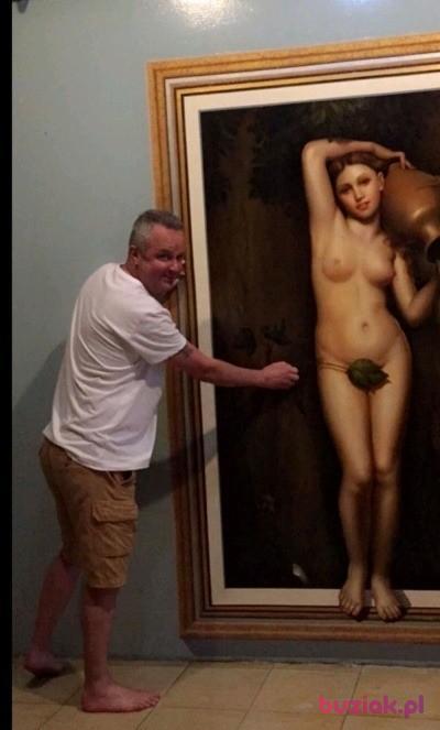 Lloyd, Male, 58, Doncaster, Wielka Brytania, Photo: 3