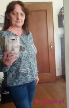 Dorota, Kobieta, 61, Niemcy, Zdjęcie: 4