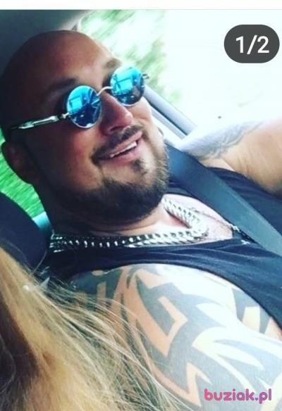 Slawek, Mężczyzna, 46, Crawley, Wielka Brytania, Zdjęcie: 8