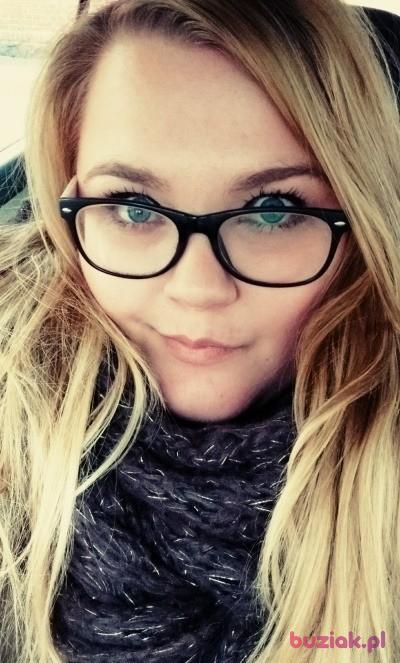 Dagmara, Female, 35, Vimmerby, Szwecja, Photo: 2